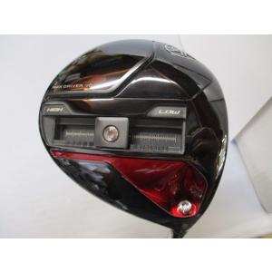 ヤマハ RMX VD M/SPEEDER NX BLACK 50/S/10.5[134104]