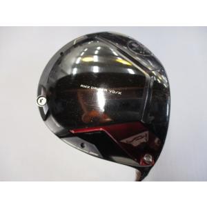 ヤマハ RMX VD X/TENSEI TR/S/9.5[130634]