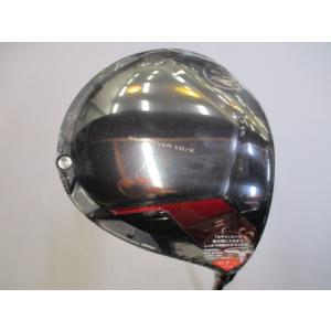 ヤマハ RMX VD X/TENSEI TR/S/10.5[094010]