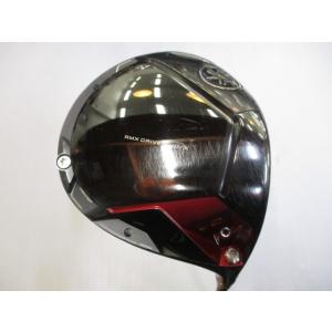 ヤマハ RMX VD X/SPEEDER NX BLACK 50/S/10.5[123388]