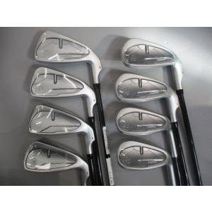 ヤマハ RMX VD X/TENSEI TR i/R/0[117504]