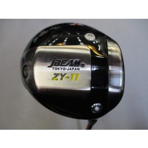 jBEAM ZY-11 Black/My Attas GENERATION II PROTOTYPE...