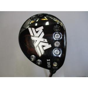 PXG   0341 X GEN2/アークエンジェルII/VII/15[96786]