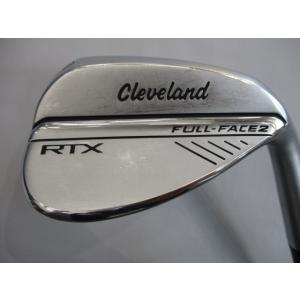 クリーブランド RTX FULL-FACE 2 50-08/DG(JP)/S200/50[13689...