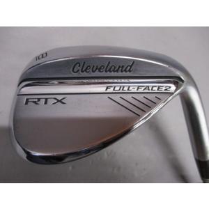 クリーブランド RTX FULL-FACE 2 58-08/DG(JP)/S200/58[13689...