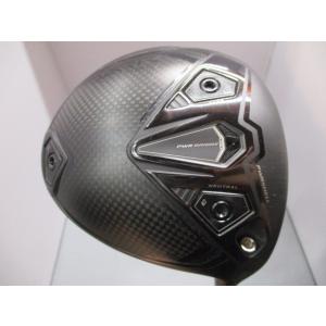 コブラ DARKSPEED LS/Tour AD PT-5/S/10.5[150096]