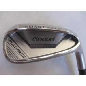 クリーブランド SMART SOLE FULL-FACE C/KBS Hi-Rev MAX 105(...