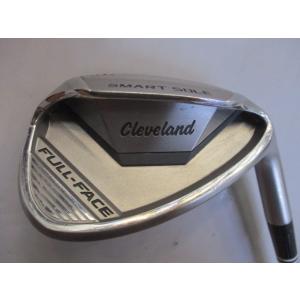 クリーブランド SMART SOLE FULL-FACE G/KBS Hi-Rev MAX 105(...
