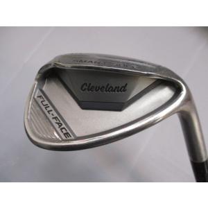 クリーブランド SMART SOLE FULL-FACE G/KBS Hi-Rev MAX 105(...