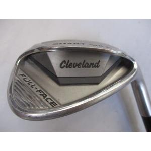 クリーブランド SMART SOLE FULL-FACE S/KBS Hi-Rev MAX 105(...