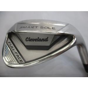 クリーブランド SMART SOLE FULL-FACE S/KBS Hi-Rev MAX 105(...