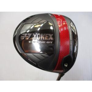 ヨネックス EZONE GT Type-D/RK-04GT/S/10.5[124763]