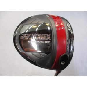 ヨネックス EZONE GT Type-D/RK-04GT/R/10.5[124956]