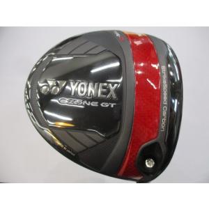 ヨネックス EZONE GT Type-D/REXIS KAIZA-HP 5/R/10.5[1391...