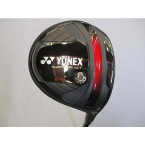 ヨネックス EZONE GT 2024/RK-04GT/R/16[114027]