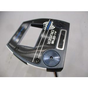 オデッセイ Ai-ONE CRUISER JAILBIRD DB/STROKELAB 140//3[...