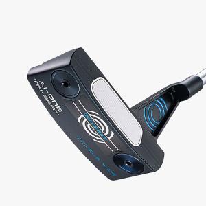 Scotty Cameron スコッティ キャメロン PRO PLATINUM DEL MAR THREE 35