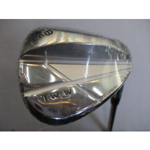 ホンマ ツアーワールドTW-W2024 58-12C/NSPRO950GHneo/R/58[1195...