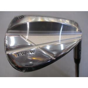 ホンマ ツアーワールドTW-W2024 58-12C/NSPRO950GHneo/R/58[1246...