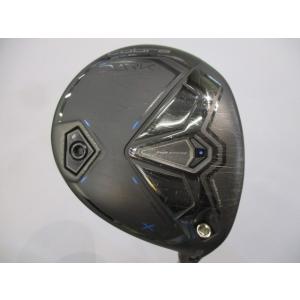 コブラ DARKSPEED X/UST LIN-Q M40X BLUE 6(US)/F4/15[14...