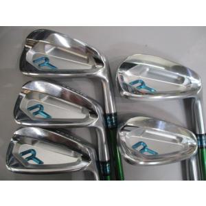 ロッディオ RODDIO MC/ワクチンコンポ GR351 IR/R/0[140889]