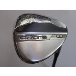 コブラ SNAKEBITE 2023 58-06/RAUNE WEDGE w85/WEDGE/58[...