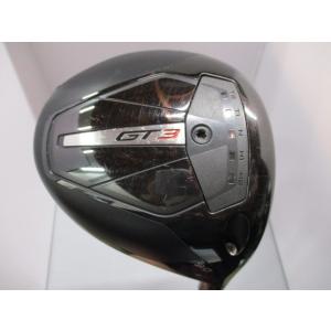 タイトリスト GT3/TourAD VF-5/R1/9[140359]