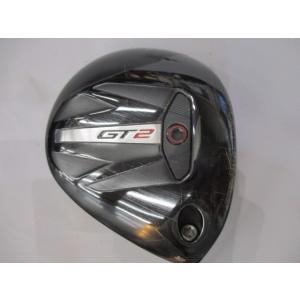 タイトリスト GT2/TSP322/S/18[136922]