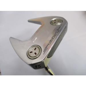 ブリヂストン BP-3/オリジナルスチール//3.5[140280]