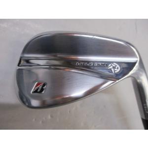 ブリヂストン BITING SPIN 50-10/RAUNE WEDGE w100/WEDGE/50...