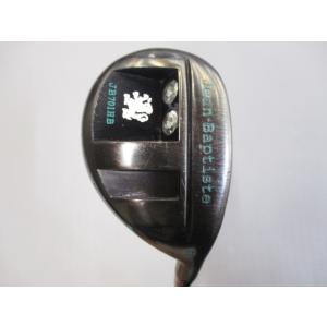 ジャンバティスト JB701HB/NEO LOOP HYBRID :: 70/S/20[129370...