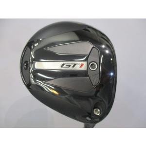 タイトリスト GT1/TENSEI 1K Blue55/R/18[139854]