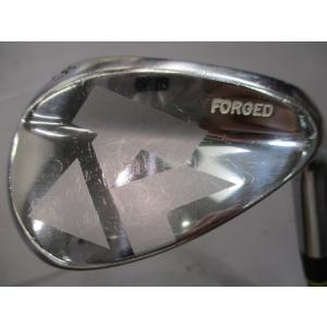 その他 FUJIMOTO GIKOH TK/NS.PRO.Zelos8/R/56[146417]