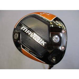 ★キャロウェイ MAVRIK SUB ZERO/Speeder661EVOLUTION II(JP)...