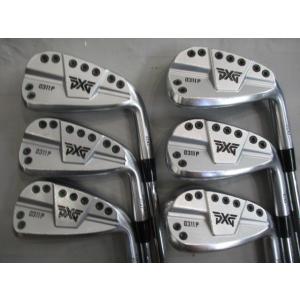 PXG   0311 P GEN3/N.S.PRO 950GH neo/X/0[108602]