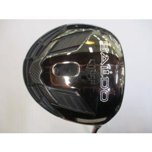 バルド CORSA PERFORMANCE 458/Diamana TB 50/S/10[12230...