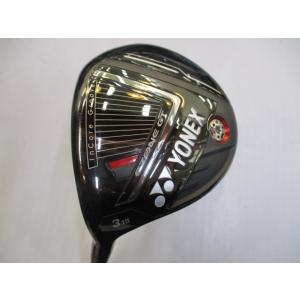 ヨネックス EZONE GT 2022/REXIS KAIZA-H 7/X/15[123555]