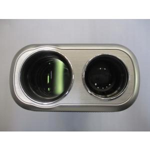 アサヒゴルフ EAGLE VISION Xi ...の詳細画像5