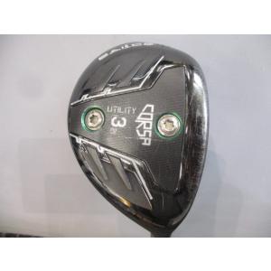 バルド CORSA UTILITY WOOD 2021/Speeder TR Hybrid75/S/...