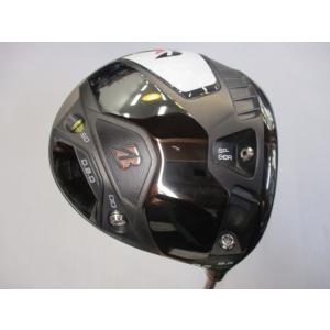 ブリヂストン B2 HT/TourAD UB-6/S/9.5[128182]