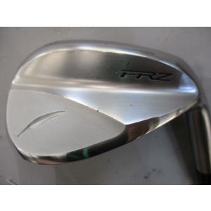 フォーティーン FRZ/MCI 2025 80/R/48[151137]