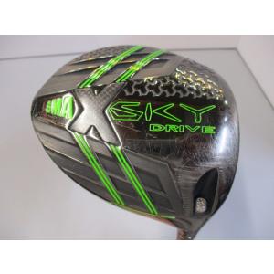 バルド SKY DRIVE MAX468/Speeder 569 EvolutionV/S/9.5[...