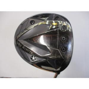 グランプリ G8/TourAD EV-6/X/10.5[129861]