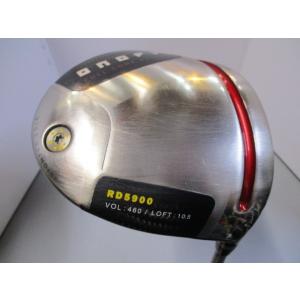 グローブライド(ダイワ) ONOFF AKA RD5900 2020/Speeder569Evolu...