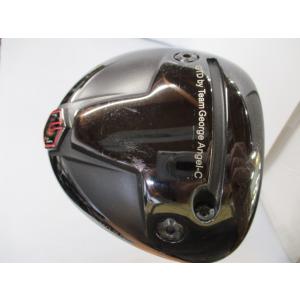 GTD GT455 Angel-C/LONGEST YARD TJ-46/7.7/10.25[133...