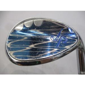 その他 JPウェッジ プレミア/RIFLE PROJECT X/6.0/50[133118]