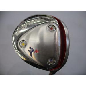 ロディオ RODDIO/ATTAS FW75 IP BLUE/S/16.9[135959]