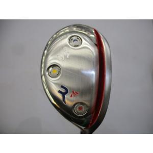 ロディオ RODDIO ユーティリティ 2017/ATTAS HY 85 IP BLUE/S/21[...