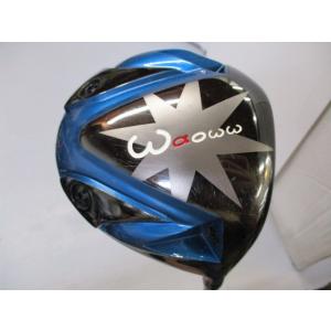 ワオ RV-555/Arch-KaMs…16509/27/9.5[136527]