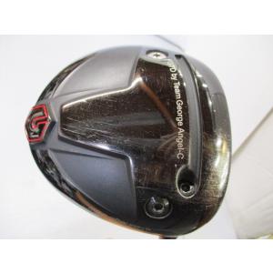 GTD Angel-C/Black50 HRD Series 55D/S/10.25[136625]